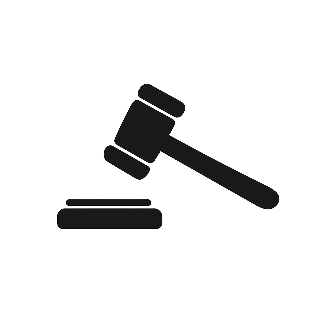 advocacia criminal mayara lourenço